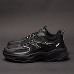 PEAK - FASHION CASUAL SHOES