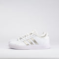 ADIDAS - GW9263