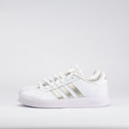 ADIDAS - GW9263