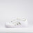 ADIDAS - GW9263