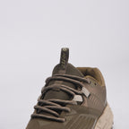 HI TEC - Fuse Trail Low