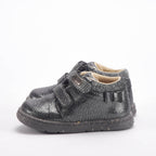 CHICCO CHAUSSURES POUR ENFANT