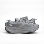 HOKA Transport GORE-TEX Forest Floor Limestone Sneakers