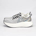 PEAK SHOES ET49327H-0022