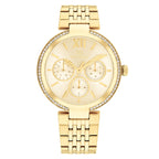 Montre Tommy Hilfiger Sophia
