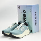 PEAK SPORTS SHOES ET59037H-Z577