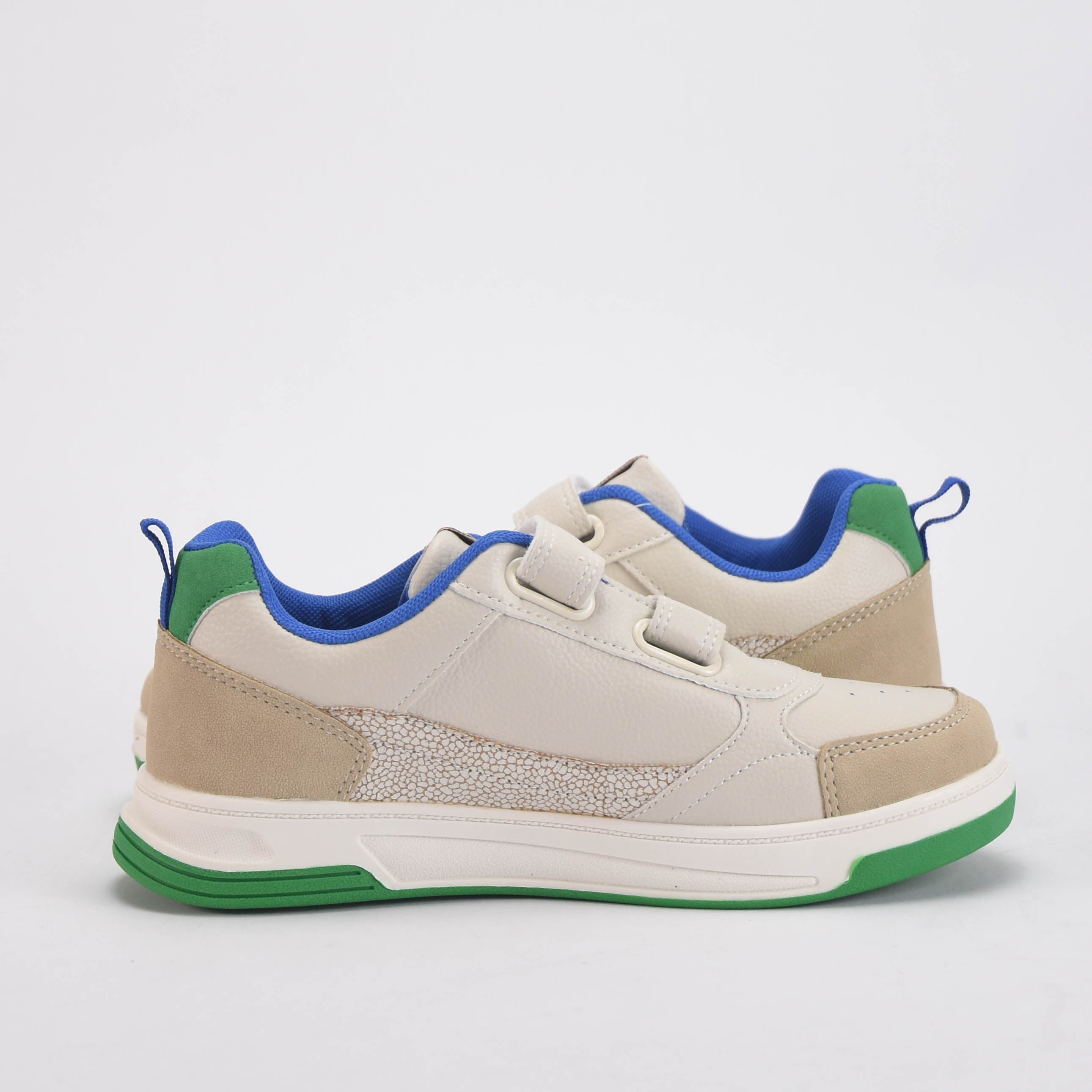 SAFETY JOGGER SHOES 590342