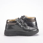 CHICCO CHAUSSURES POUR ENFANT