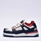 HI-TEC Freeline Low