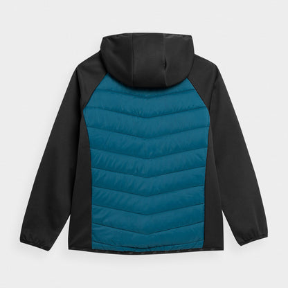 Veste 4F - Winter Enfant