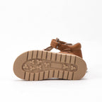 Safety Jogger Sandale Enfant
