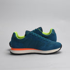 BASKET SUN68 TOM FLUO 70 OTTANIO