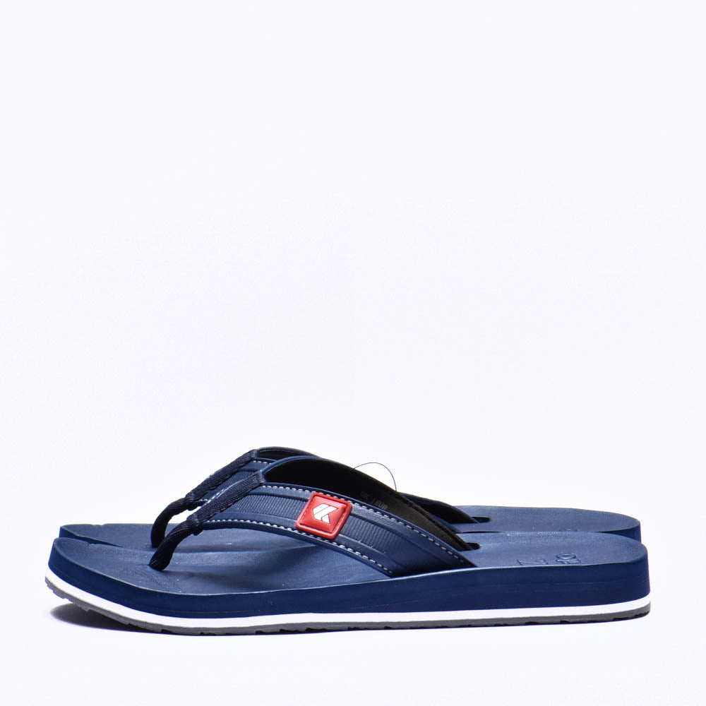 TONG KITO 2025 - AA206M-NAVY