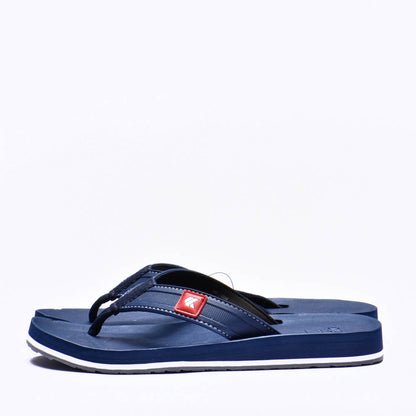 TONG KITO 2025 - AA206M-NAVY