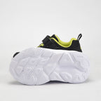 CHAMPION BASKET S32972-KK003
