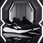REEBOK - CITYRIDE LIMITED