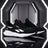 REEBOK - CITYRIDE LIMITED
