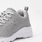 Champion Cherie 2 Low Cut Sneakers
