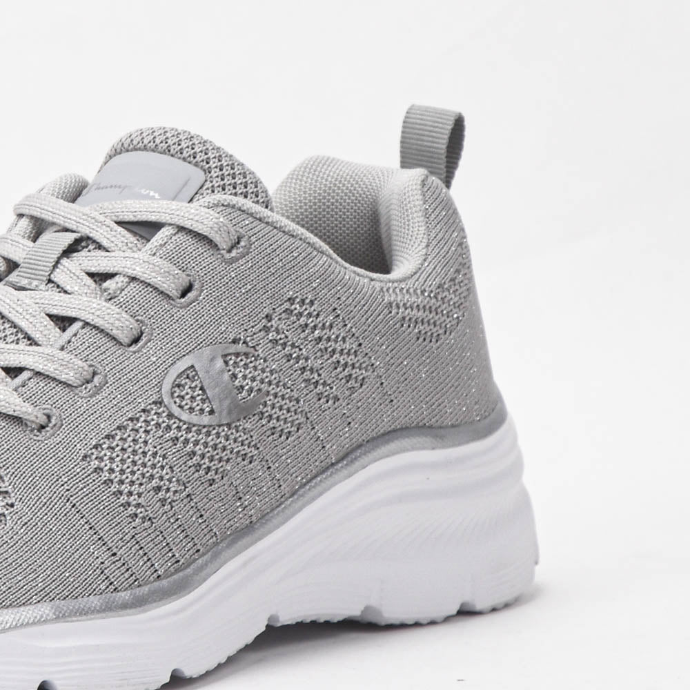 Champion Cherie 2 Low Cut Sneakers