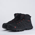 HI-TEC GRAND PARADISIO