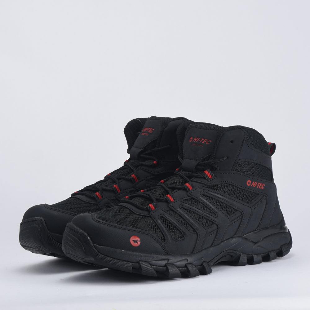 HI-TEC GRAND PARADISIO