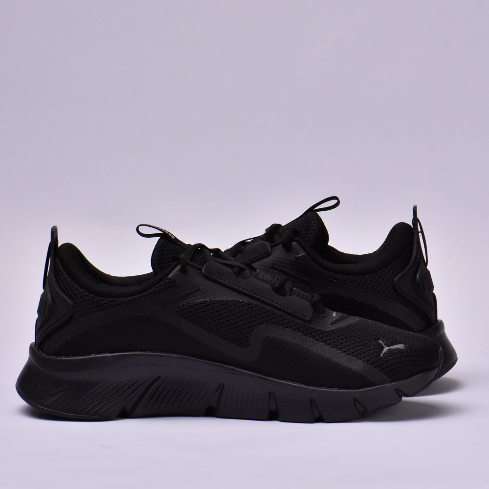 PUMA FlexFocus Lite