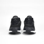 Champion Champ 2K Sneakers