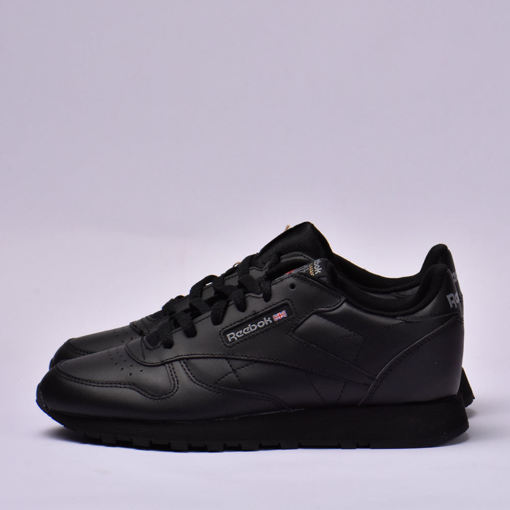 REEBOK - CL LTHR