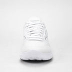 Reebok Energen Tech 2 Running Shoes