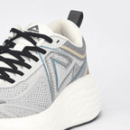 PEAK SHOES ET49327H-0022