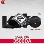 KITO - AH116-BLACK