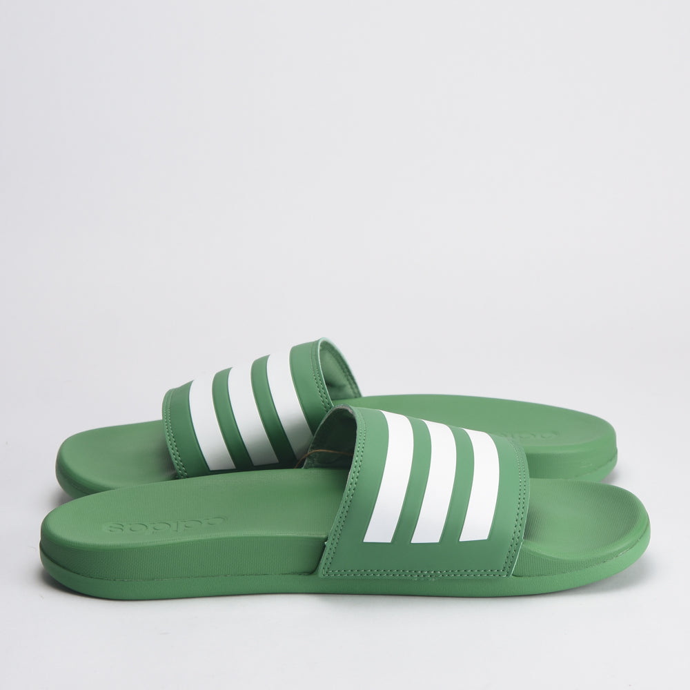 ADIDAS - ADiLETTE 25