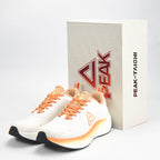 PEAK SHOES EXT53607H-Z505