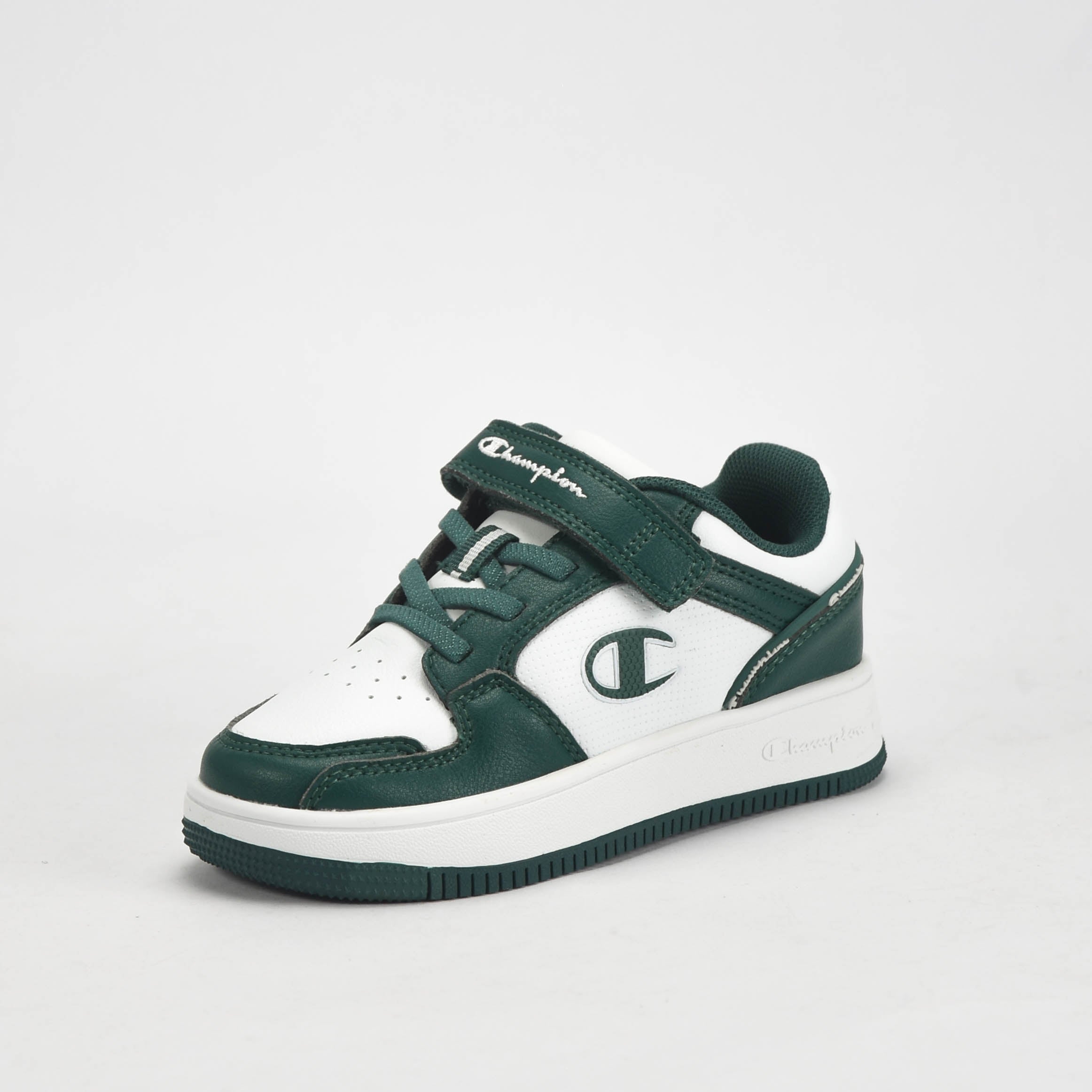 CHAMPION BASKET S32414-WW023