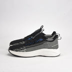 PIXIU SHOES PIXIU-12