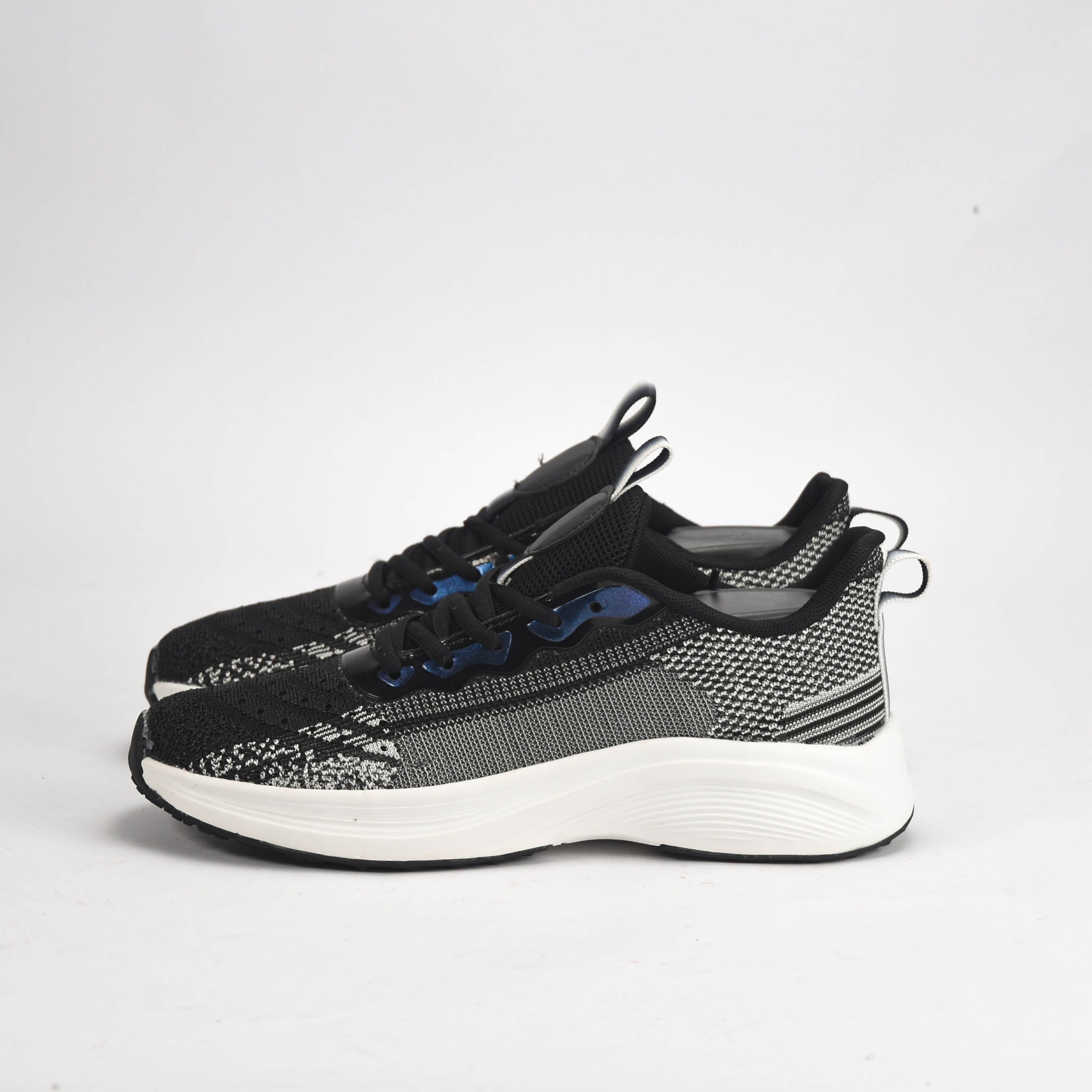 PIXIU SHOES PIXIU-12