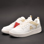 PEAK - CULTURE SHOES IV