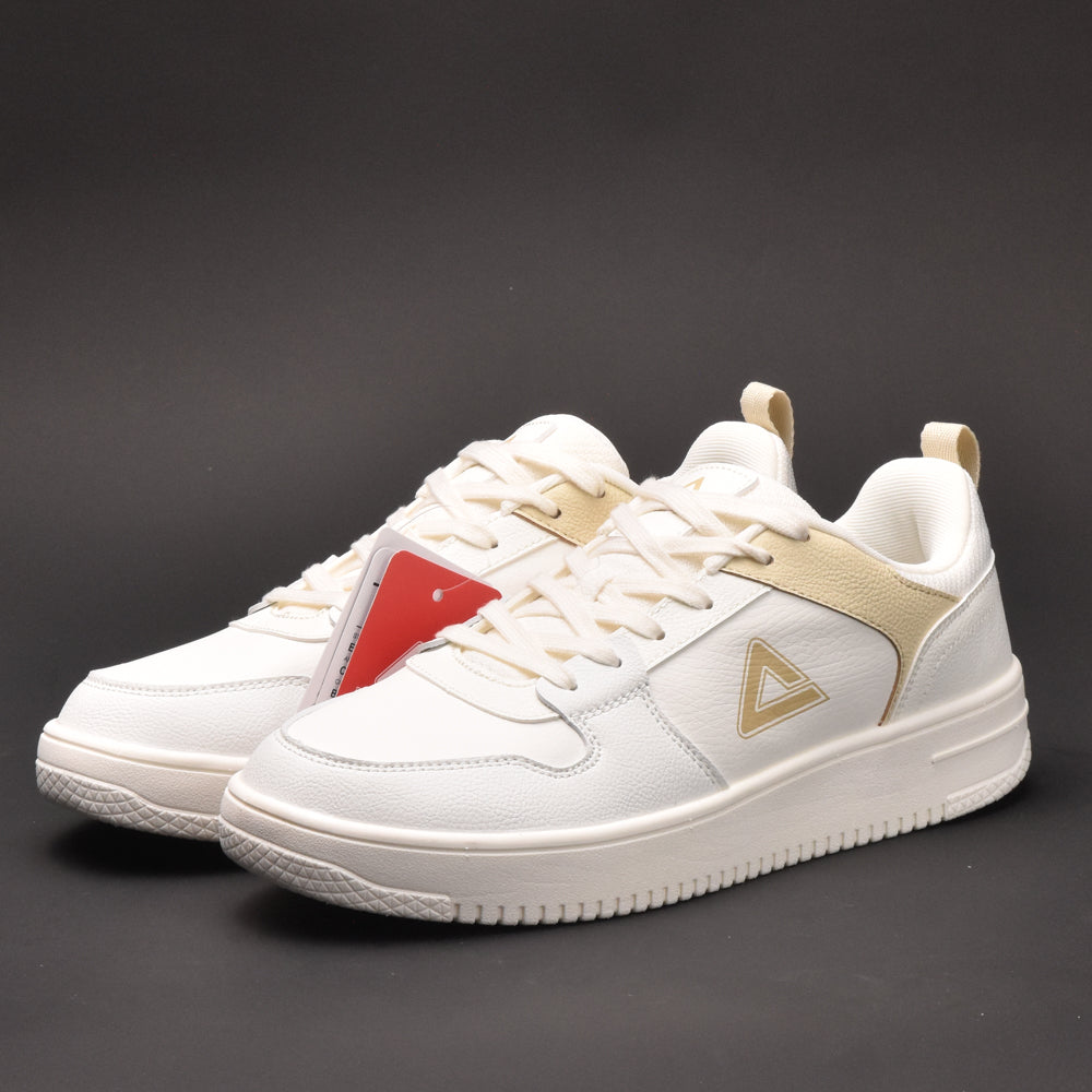 PEAK - CULTURE SHOES IV