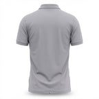 LUMBERJACK POLO