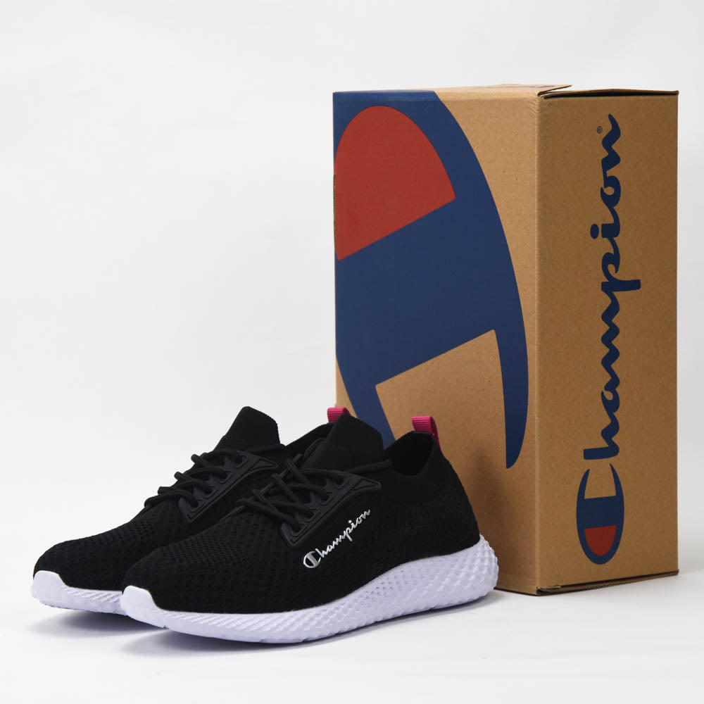 Champion Sprint Element Sneakers