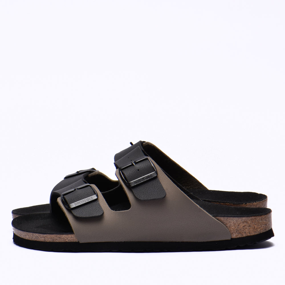 KAKI P/NOIR