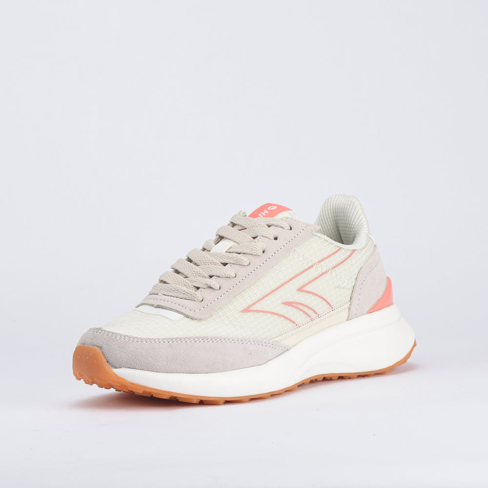 HI-TEC - Hi-Street W