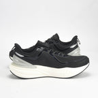 PEAK SHOES ET52627H-Z495