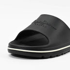 Pepe Jeans Beach Slide M