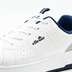 Ellesse Men Sneakers