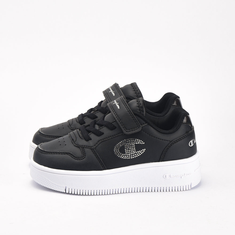 Champion Kids  - S32830-KK001