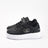 Champion Kids  - S32830-KK001