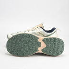 PEAK SHOES EXT52161H-Z483