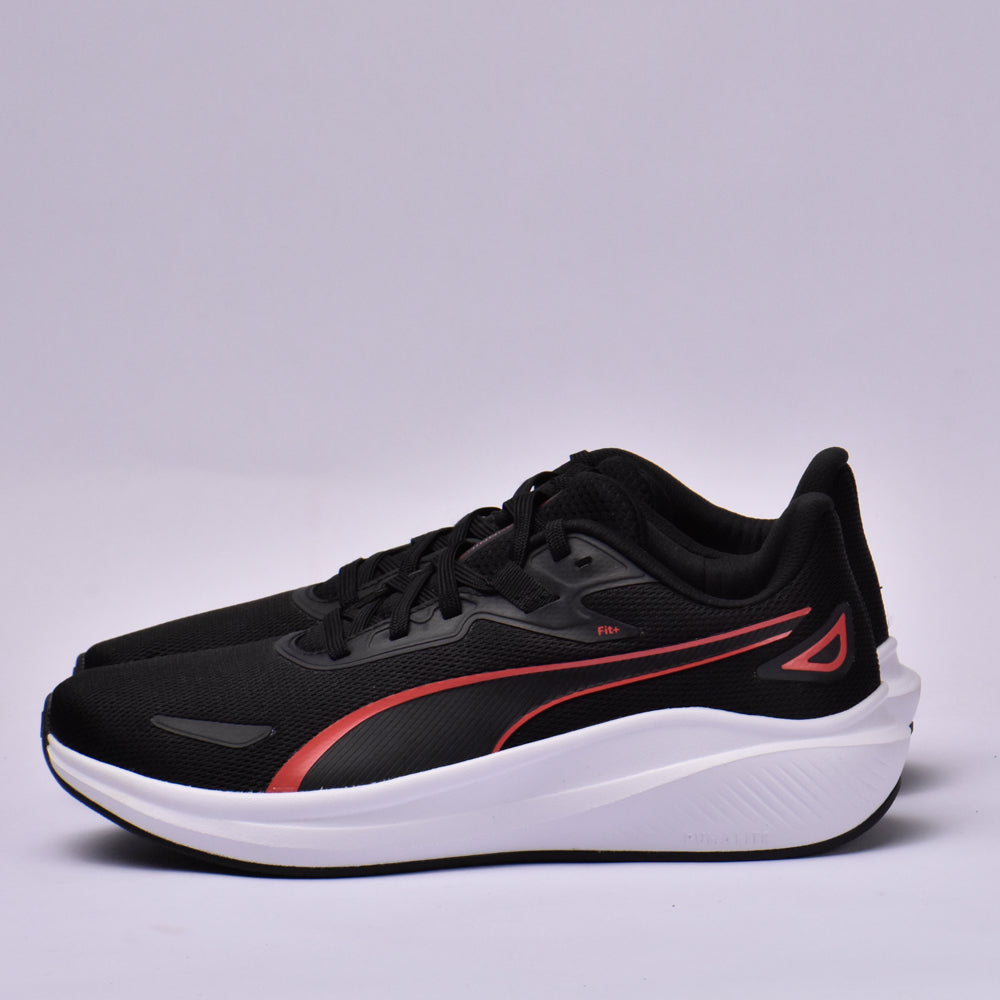 PUMA Skyrocket Lite III