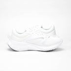 Reebok Energen Tech 2 Running Shoes